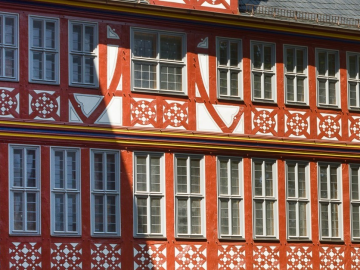 Header Schreinerei Reiff
